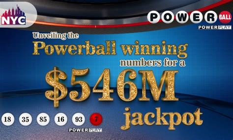 powerball ny|Home .